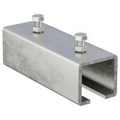 4877-001-s-30-joining-bracket-inox 4877-001-s-30-joining-bracket-inox