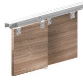 0252-015-horus-sliding-door-gear-en-13 0252-015-horus-sliding-door-gear-en-13