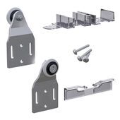 0259-001-horus-set-of-accessories-for-one-door 0259-001-horus-set-of-accessories-for-one-door