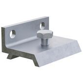 0311-001-set-of-5-wall-brackets-hercules-h2-track-en 0311-001-set-of-5-wall-brackets-hercules-h2-track-en