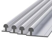 0699-001-4-tracks-set-for-mars-or-fastor-door-gear-various-lengths 0699-001-4-tracks-set-for-mars-or-fastor-door-gear-various-lengths