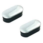 0765-001-rail-end-caps-pair 0765-001-rail-end-caps-pair