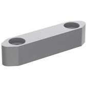 1282-001-nylon-bottom-guide 1282-001-nylon-bottom-guide