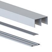 1332-002-placard-track-set-90-en 1332-002-placard-track-set-90-en