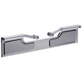 1890-001-horus-middle-door-clip-stopper 1890-001-horus-middle-door-clip-stopper