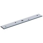 1929-001-trolley-mounting-plate-0086s 1929-001-trolley-mounting-plate-0086s