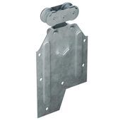 1934-001-steel-trolley-side-mounted-0281s-clone 1934-001-steel-trolley-side-mounted-0281s-clone