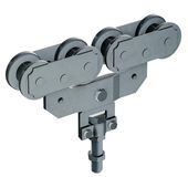 1944-001-double-steel-trolley-0288s 1944-001-double-steel-trolley-0288s