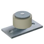 1945-001-bottom-guide-1059-en 1945-001-bottom-guide-1059-en