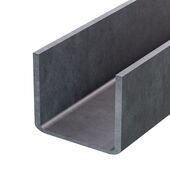 1946-001-bottom-guide-channel-1115 1946-001-bottom-guide-channel-1115