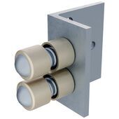 1947-001-door-stopper-lll-2095 1947-001-door-stopper-lll-2095