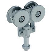 1948-001-steel-trolley-2285s 1948-001-steel-trolley-2285s