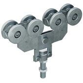 1949-001-double-steel-trolley-2288s 1949-001-double-steel-trolley-2288s