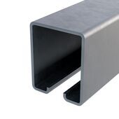 1950-001-top-track-8570-2000kg 1950-001-top-track-8570-2000kg