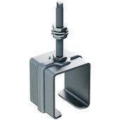 1954-001-hanging-bracket-8571l-m20-bolt 1954-001-hanging-bracket-8571l-m20-bolt