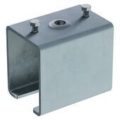 1960-001-jointing-bracket-8578m 1960-001-jointing-bracket-8578m