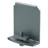 1962-001-ornamental-cap-8580 1962-001-ornamental-cap-8580