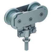 1964-001-steel-trolley-0285 1964-001-steel-trolley-0285