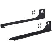 1983-001-soft-close-activator-thor-glass 1983-001-soft-close-activator-thor-glass