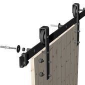 1986-001-spacers-roc-design 1986-001-spacers-roc-design