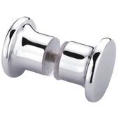 5722-001-shower-door-knob 5722-001-shower-door-knob