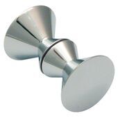 5723-001-shower-door-knob-cone-style