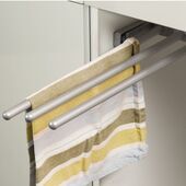 5734-001-aluminium-towel-rail-with-three-arms 5734-001-aluminium-towel-rail-with-three-arms