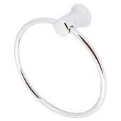 5735-001-aluminium-towel-ring 5735-001-aluminium-towel-ring