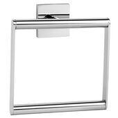 5739-001-aluminium-towel-ring-chester 5739-001-aluminium-towel-ring-chester