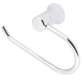 5740-001-toilet-roll-holder-provence 5740-001-toilet-roll-holder-provence