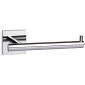 5741-001-toilet-roll-holder-chester 5741-001-toilet-roll-holder-chester