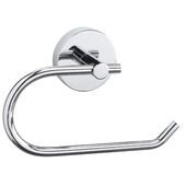 5743-001-toilet-roll-holder-romsey 5743-001-toilet-roll-holder-romsey