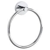 5820-001-aluminium-towel-ring-romsey 5820-001-aluminium-towel-ring-romsey