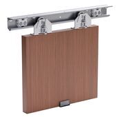 0338-001-jupiter-sliding-door-gear 0338-001-jupiter-sliding-door-gear