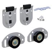 0349-001-mars-set-of-accessories-for-additional-1-door 0349-001-mars-set-of-accessories-for-additional-1-door