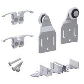 0706-001-saturn-set-of-accessories-for-additional-door 0706-001-saturn-set-of-accessories-for-additional-door