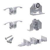 0708-001-jupiter-set-of-accessories-for-additional-door 0708-001-jupiter-set-of-accessories-for-additional-door