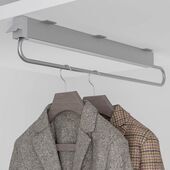 1297-001-pull-out-hanging-rail-800mm 1297-001-pull-out-hanging-rail-800mm