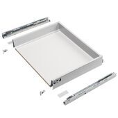 1690-001-blum-antaro-pre-assembled-drawer 1690-001-blum-antaro-pre-assembled-drawer