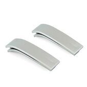 1914-001-sling-spacer 1914-001-sling-spacer