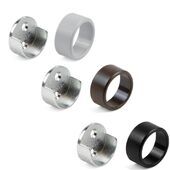 2003-002-side-support-for-round-wardrobe-hanging-rail 2003-002-side-support-for-round-wardrobe-hanging-rail