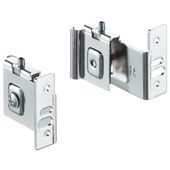4281-001-door-front-fixing-bracket-3-way-adjustable-for-2053 4281-001-door-front-fixing-bracket-3-way-adjustable-for-2053