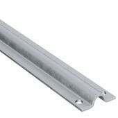 5366-001-floor-track-for-u-20-sliding-gate-gear-screw-fixing 5366-001-floor-track-for-u-20-sliding-gate-gear-screw-fixing