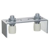 5369-001-top-double-nylon-guide-plate-for-u-20 5369-001-top-double-nylon-guide-plate-for-u-20