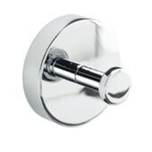 5856-001-aluminium-robe-hook-romsey 5856-001-aluminium-robe-hook-romsey