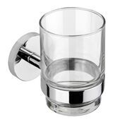 5873-001-romsey-toothbrush-holder 5873-001-romsey-toothbrush-holder