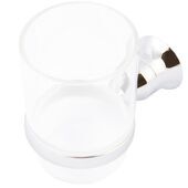 5876-001-provence-toothbrush-holder 5876-001-provence-toothbrush-holder