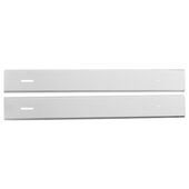 6222-001-pair-of-runner-covers-for-white-md-basket