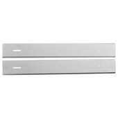 6222-001-runner-covers-for-anthracite-md-basket-pair-clone 6222-001-runner-covers-for-anthracite-md-basket-pair-clone