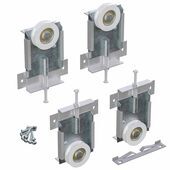 0697-001-fastor-set-of-accessories-for-additional-1-door 0697-001-fastor-set-of-accessories-for-additional-1-door